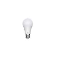 Mi Smart LED Bulb (Warm White)