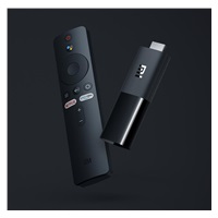 Mi TV Stick EU