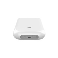 Mi Portable Photo Printer