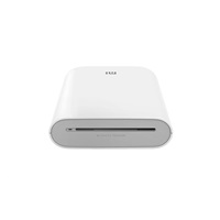 Mi Portable Photo Printer