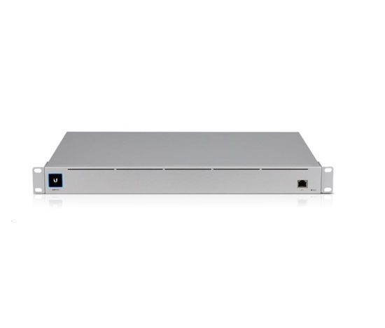 UBNT UniFi SmartPower Redundant Power System, 1x10/100/1000