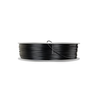 VERBATIM 3D Printer Filament TEFABLOC TPE 1,75mm,190m, 500g black