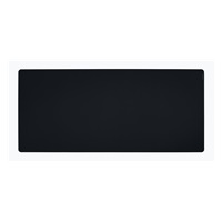 RAZER podložka pod myš Gigantus V2, Gaming Mouse Mat, 3XL, černá