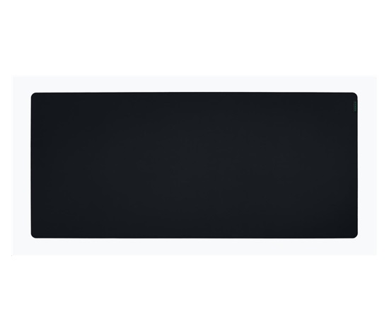 RAZER podložka pod myš Gigantus V2, Gaming Mouse Mat, 3XL, černá