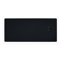 RAZER podložka pod myš Gigantus V2, Gaming Mouse Mat, 3XL, černá