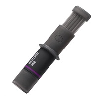 Cooler Master termální pasta na CPU MasterGel Pro, tep. vodivost 8 W.m, 1.5ml