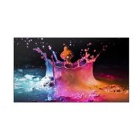 SAMSUNG LFD 46" - LH46UHNHLBB/EN-  Video Wall