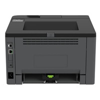 LEXMARK ČB tiskárna MS431dn A4, 40ppm, 256MB, LCD, duplex, USB 2.0