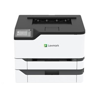 LEXMARK barevná tiskárna CS431dw, 24ppm, wifi, duplex