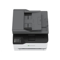 LEXMARK multifunkční tiskárna CX431adw, 24ppm, duplex, DADF, wifi