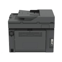 LEXMARK multifunkční tiskárna CX431adw, 24ppm, duplex, DADF, wifi