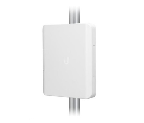 UBNT UniFi USW-Flex-Utility [adaptér pro instalaci na sloup]