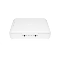 UBNT UniFi USW-Flex-Utility [adaptér pro instalaci na sloup]