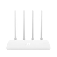 Xiaomi Mi Router 4A Gigabit Edition