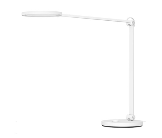 Xiaomi Mi Smart LED Desk Lamp Pro