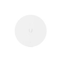 Xiaomi Mi Smart Home Hub