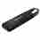 SanDisk Flash Disk 32GB Ultra, USB Type-C, 150MB/s
