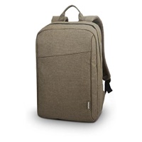 Lenovo 15.6 Laptop Casual Batoh B210 green