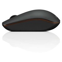 Lenovo 400 Wireless Mouse - myš