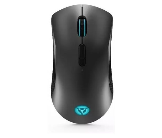 Lenovo Legion M600 Wireless Gaming Mouse - myš
