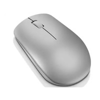 Lenovo 530 Wireless Mouse (Platinum Grey) -myš