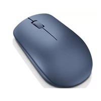 Lenovo 530 Wireless Mouse (Abyss Blue) - myš