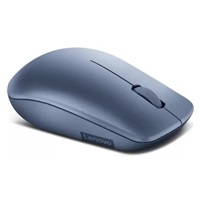 Lenovo 530 Wireless Mouse (Abyss Blue) - myš