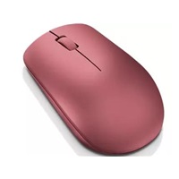 Lenovo 530 Wireless Mouse (Cherry Red) - myš