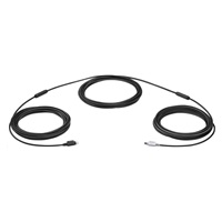 Logitech Ext Cable 15m for Logitech Group