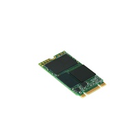 TRANSCEND Industrial SSD MTS420 240GB, M.2 2242, SATA III 6Gb/s, TLC