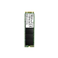 TRANSCEND SSD MTS820 960GB, M.2 2280, SATA III 6Gb/s, TLC