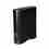 TRANSCEND externí HDD USB 3.0 StoreJet 35T3, 4TB, Black, Turbo