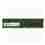 TRANSCEND DIMM DDR4 16GB 2666MHz 2Rx8 1Gx8 CL19 1.2V