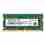 TRANSCEND SODIMM DDR4 16GB 2666MHz 2Rx8 1Gx8 CL19 1.2V