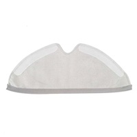 Mi Robot Vacuum-Mop Mop Pad