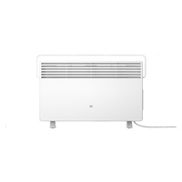 Mi Smart Space Heater S