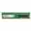 TRANSCEND DIMM DDR4 32GB 2666MHz 2Rx8 2Gx8 CL19 1.2V