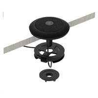 Logitech držák RALLY MIC POD TABLE MOUNT