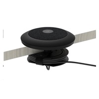 Logitech držák RALLY MIC POD TABLE MOUNT