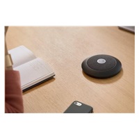 Logitech držák RALLY MIC POD TABLE MOUNT