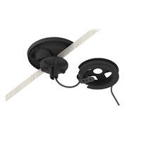 Logitech držák RALLY MIC POD TABLE MOUNT