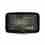 Bazar - TomTom GO PROFESSIONAL 6200 - LIFETIME mapy Evropy, vestavěná SIM, z opravy