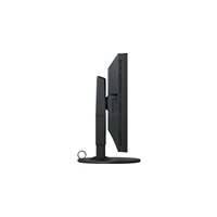 EIZO MT 27" CS2740 ColorEdge, IPS, 3840x2160, 350nit, 1000:1, 10ms, USB-C, DisplayPort, HDMI, USB, Pivot, KVM