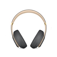 Beats Studio3 Wireless Over-Ear Headphones - Skyline Collection - Shadow Grey