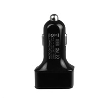 ARCTIC nabíječka do auta Car Charger 7200