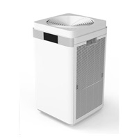 Viking čistička vzduchu KJ600