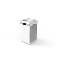 Viking čistička vzduchu KJ600