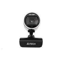 A4tech PK-910P, HD web kamera, USB