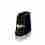 DeLonghi Nespresso Essenza Mini Black kávovar na kapsle, 19 bar, automatické vypnutí, černá