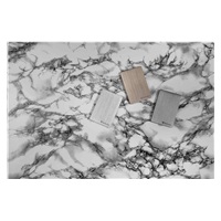 VERBATIM HDD 2.5" 1TB Store ‘n‘ Go ALU Slim Portable Hard Drive USB 3.2, Space gray